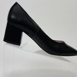 Taryn Rose Rochelle Pumps Heels Size 11B